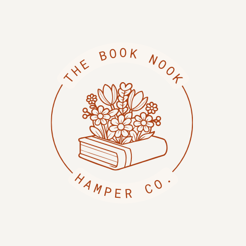 Book Nook Hamper Co