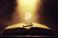 Fantasy Book Gift Hamper | Gift Box Australia
